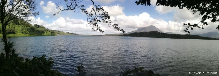 lake-arenal-panoramic-view