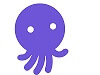 email octopus