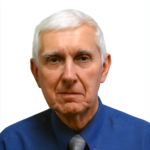 James H Bragg
